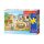 Puzzle Farma Castorland 60el