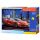 Puzzle Arrinera Hussarya 33 Castorland 300el