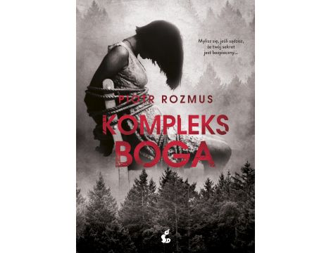 Kompleks Boga