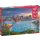 Puzzle Sydney Skyline CherryPazzi 1000el