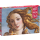 Puzzle Twarz Wenus Sandro Botticelli CherryPazzi 1000el