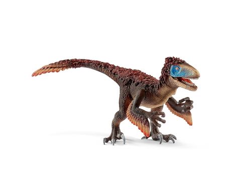 Figurka Utahraptor Schleich