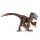 Figurka Utahraptor Schleich