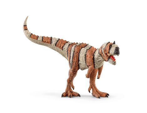 Figurka Majungazaur Schleich