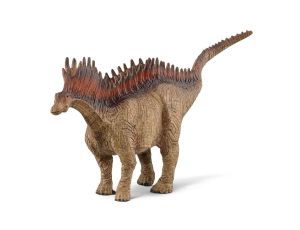 Figurka Amargazaur Schleich