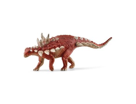 Figurka Gastonia Schleich