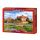 Puzzle Malbork Polska Castorland 3000el