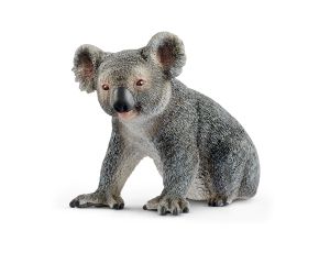 Figurka Miś Koala Schleich