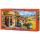 Puzzle Kolory Toskani Castorland 4000el