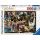 Puzzle Harry Potter Bohaterowie Ravensburger 1000el