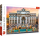 Puzzle Fontanna Di Trevi Rzym Trefl 500el