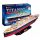 Puzzle 3D Titanic Duży Cubic Fun