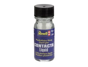 Klej Contacta Liquid Revell