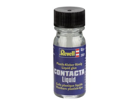 Klej Contacta Liquid Revell