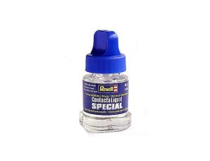 Klej Contacta Liquid Special Revell