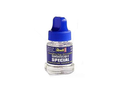 Klej Contacta Liquid Special Revell