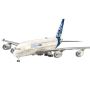 Model Samolotu Airbus A 380 Revell - 4