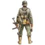 Figurki German Infantry Italeri - 4