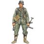 Figurki German Infantry Italeri - 5