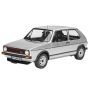 Model Samochodu VW Golf 1 GTI Revell - 9