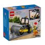 Klocki Walec Budowlany LEGO City 60401 - 5