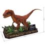 Puzzle 3D Welociraptor National Geographic Cubic Fun - 4