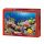 Puzzle Rafa Koralowa Castorland 1000el