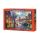 Puzzle Abbey Road 1930 Castorland 1000el