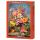 Puzzle Kwiaty W Blasku Castorland 1000el