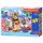 Puzzle Kociaki Z Kwiatami Castorland 120el