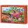 Puzzle Koty Leniwa Niedziela Castorland 1000el