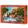 Puzzle Kraina Koni Castorland 1000el