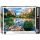 Puzzle Park Narodowy Yosemite Eurographics 1000el