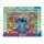 Puzzle Lilo I Stitch Ravensburger 1000el