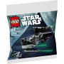 Klocki TIE Interceptor LEGO Star Wars 30685 - 2