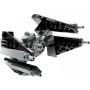 Klocki TIE Interceptor LEGO Star Wars 30685 - 3