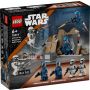 Klocki Zasadzka Na Mandalorze LEGO Star Wars 75373 - 2