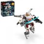 Klocki Mech X-Wing Lukea Skywalkera LEGO Star Wars 75390 - 3