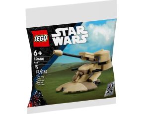 Klocki AAT LEGO Star Wars 30680