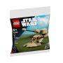 Klocki AAT LEGO Star Wars 30680 - 2