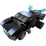 Klocki Batmobil LEGO Super Heroes 30455 - 3