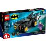 Klocki Batmobil Batman Kontra Joker LEGO Super Heroes 76264 - 2