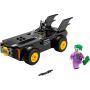 Klocki Batmobil Batman Kontra Joker LEGO Super Heroes 76264 - 4