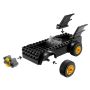 Klocki Batmobil Batman Kontra Joker LEGO Super Heroes 76264 - 5