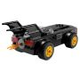 Klocki Batmobil Batman Kontra Joker LEGO Super Heroes 76264 - 7