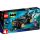 Klocki Batmobil Batman Kontra Joker LEGO Super Heroes 76264