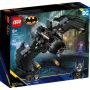 Klocki Batwing: Batman Kontra Joker LEGO Super Heroes 76265 - 2