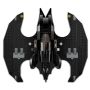 Klocki Batwing: Batman Kontra Joker LEGO Super Heroes 76265 - 3