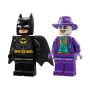 Klocki Batwing: Batman Kontra Joker LEGO Super Heroes 76265 - 4