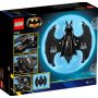 Klocki Batwing: Batman Kontra Joker LEGO Super Heroes 76265 - 11